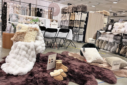 Atlanta Market Winter 2024 Recap: Another Thrilling Journey