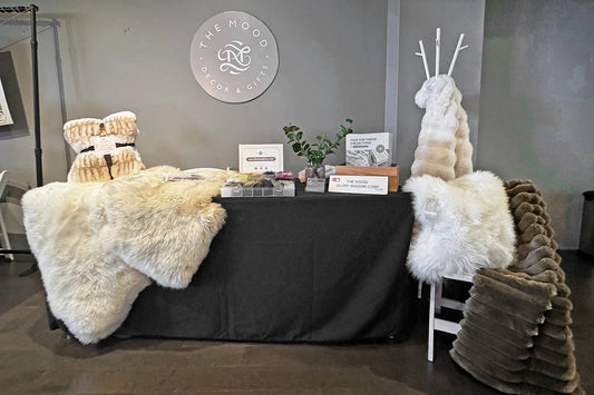 ASID Industry Partner Expo 2025 Recap: A New Chapter for Design Connections