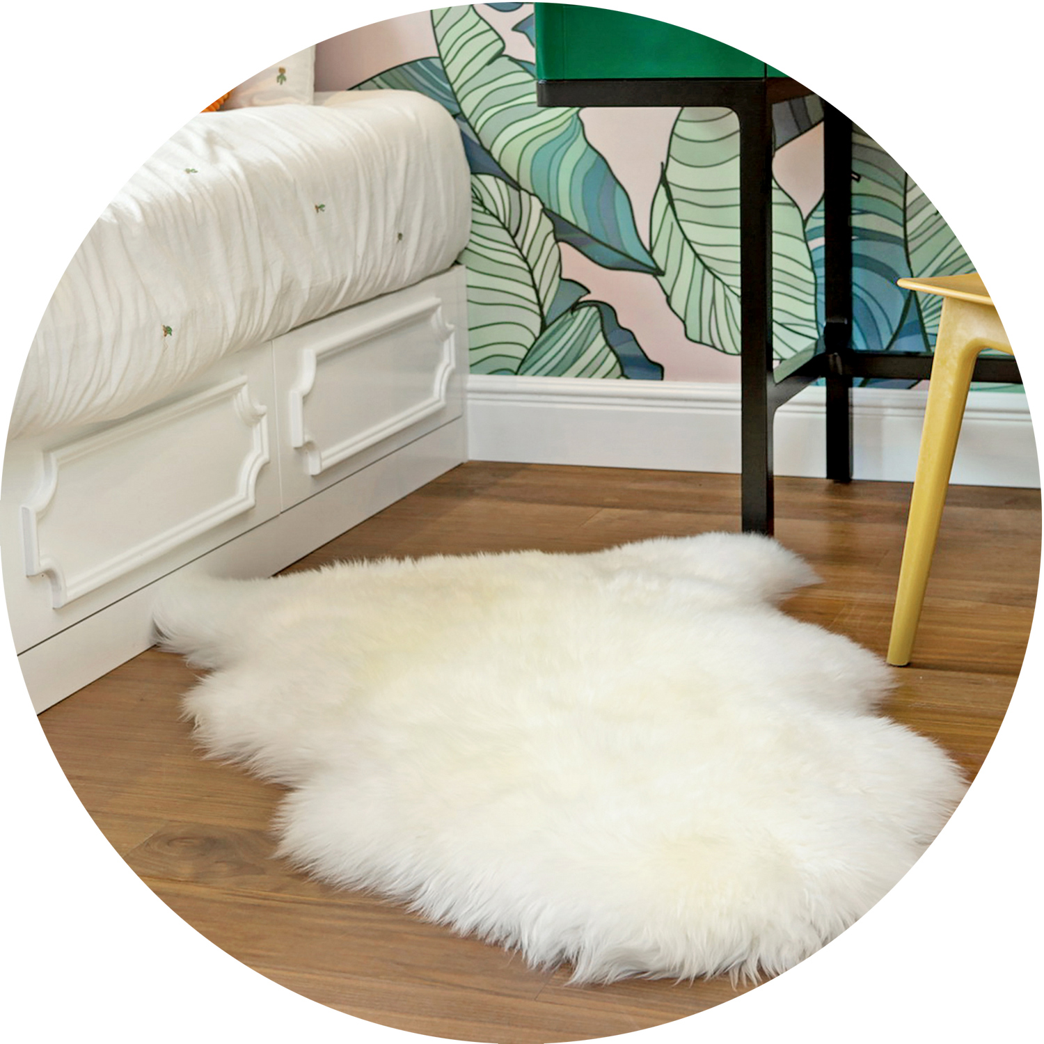 The Mood | Rugs Collections